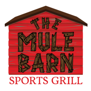 The-Mule-Barn-logo-on-white