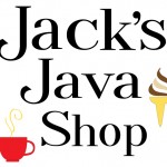 Jacks Java Shop Logo_Lora Sorkin design